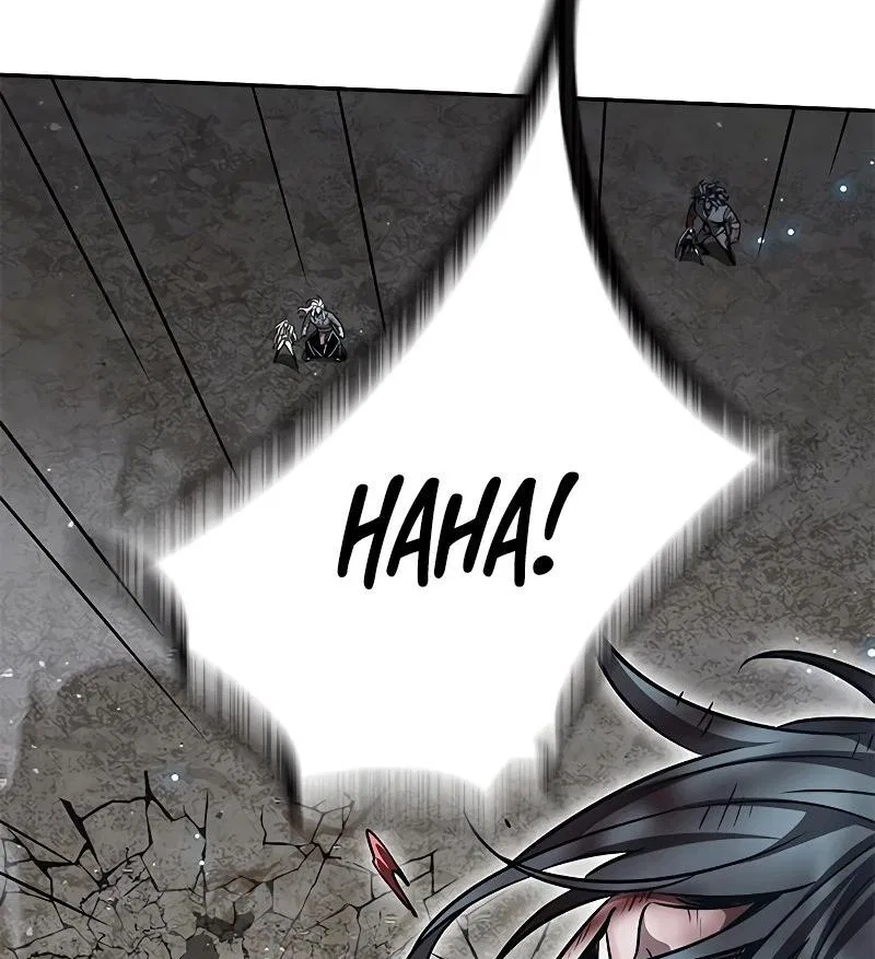 Eleceed manga Chapter 319 – Page 30