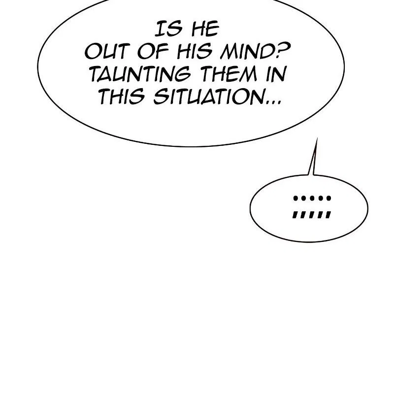 Eleceed manga Chapter 319 – Page 33