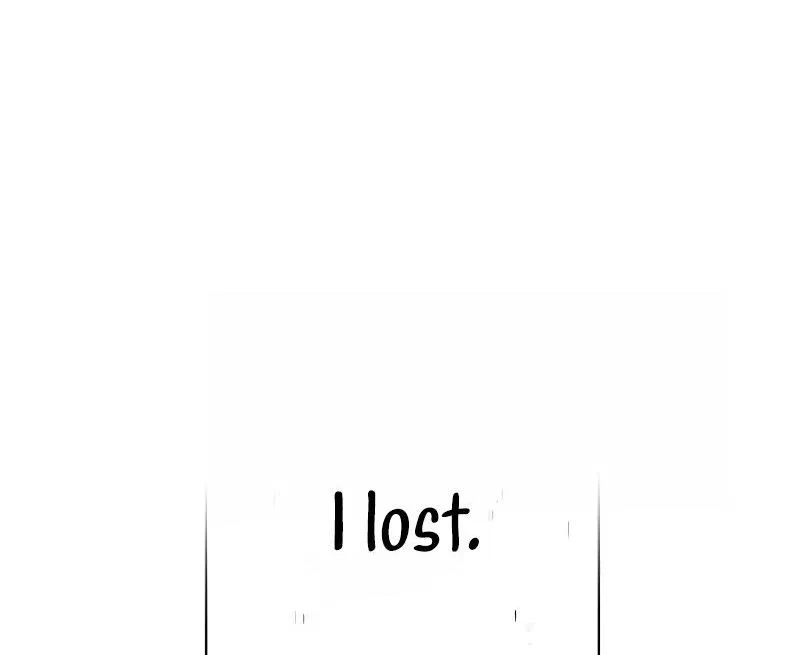 Eleceed manga Chapter 319 – Page 35