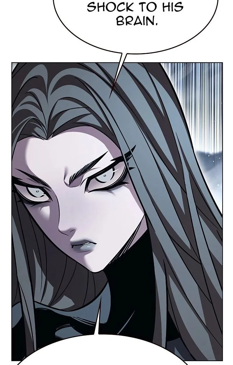 Eleceed manga Chapter 319 – Page 40