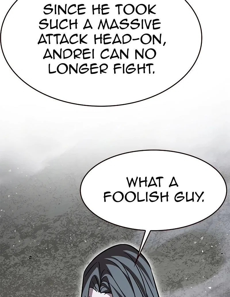 Eleceed manga Chapter 319 – Page 41