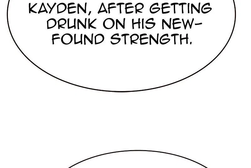 Eleceed manga Chapter 319 – Page 43
