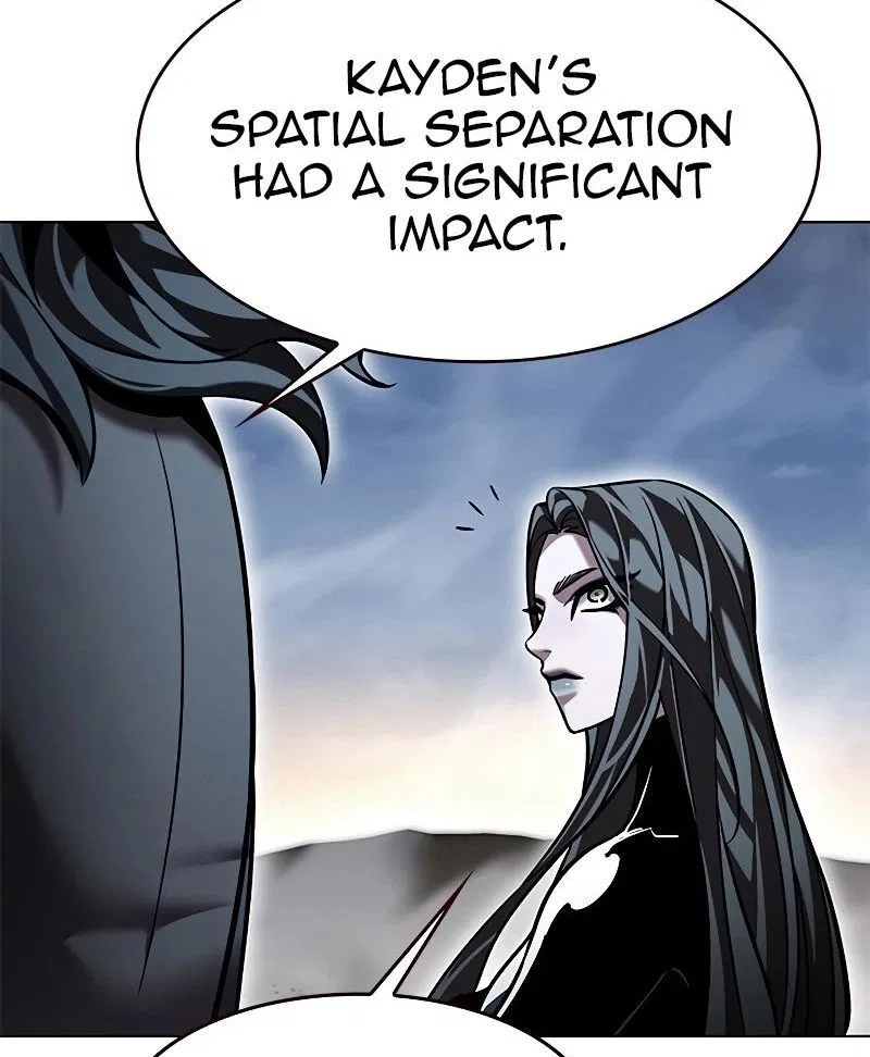 Eleceed manga Chapter 319 – Page 44