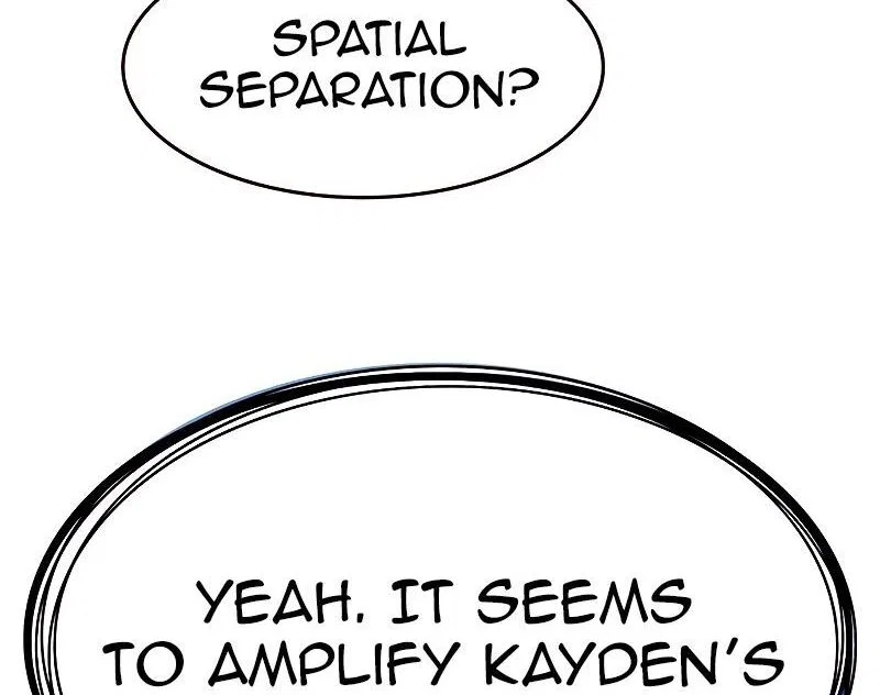 Eleceed manga Chapter 319 – Page 45