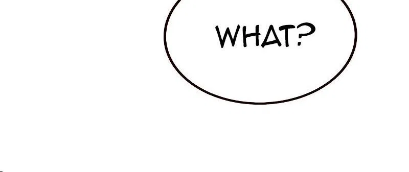 Eleceed manga Chapter 319 – Page 47
