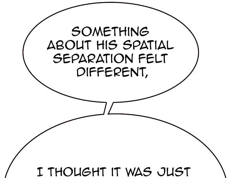 Eleceed manga Chapter 319 – Page 48