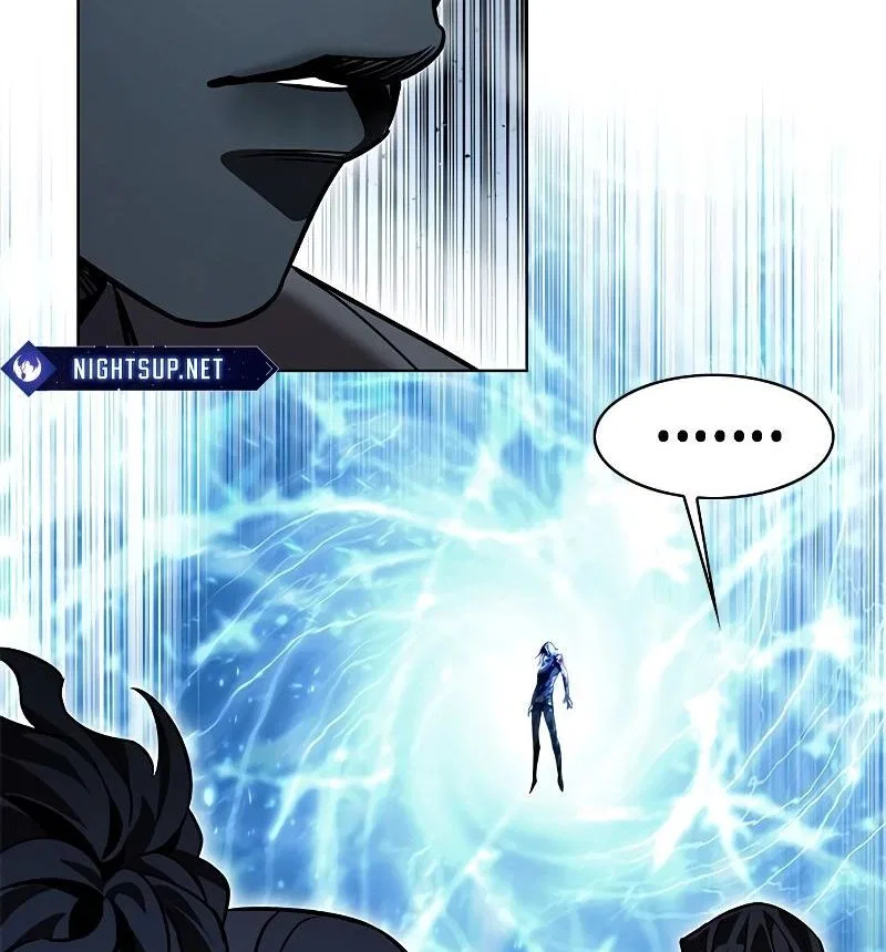 Eleceed manga Chapter 319 – Page 50