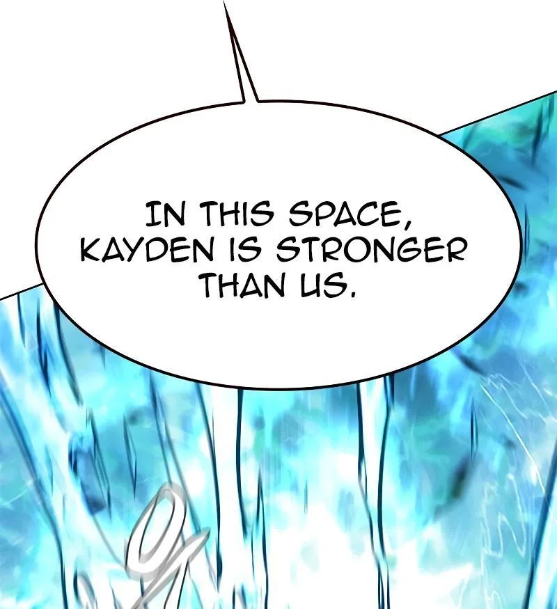 Eleceed manga Chapter 319 – Page 52
