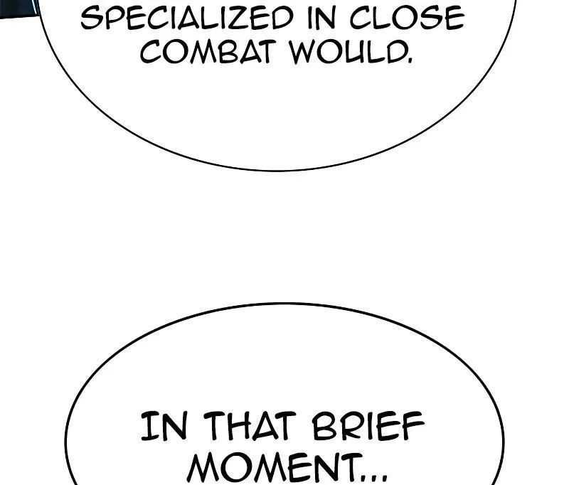 Eleceed manga Chapter 319 – Page 59