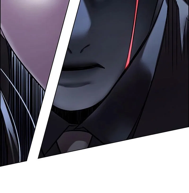 Eleceed manga Chapter 319 – Page 61
