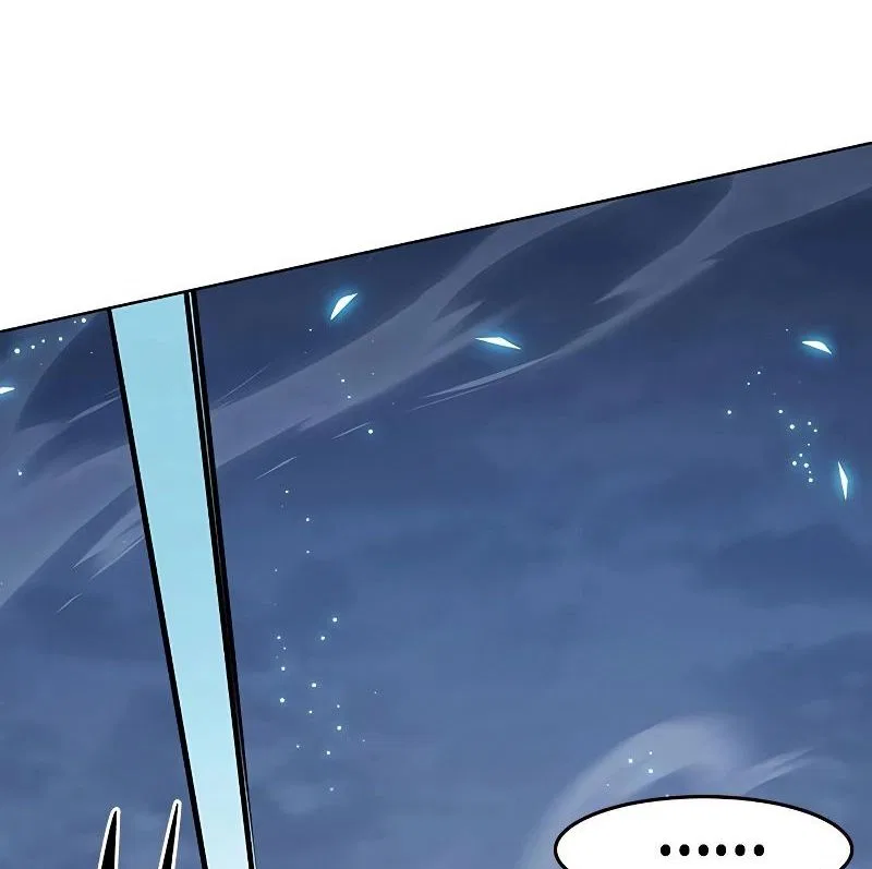 Eleceed manga Chapter 319 – Page 62