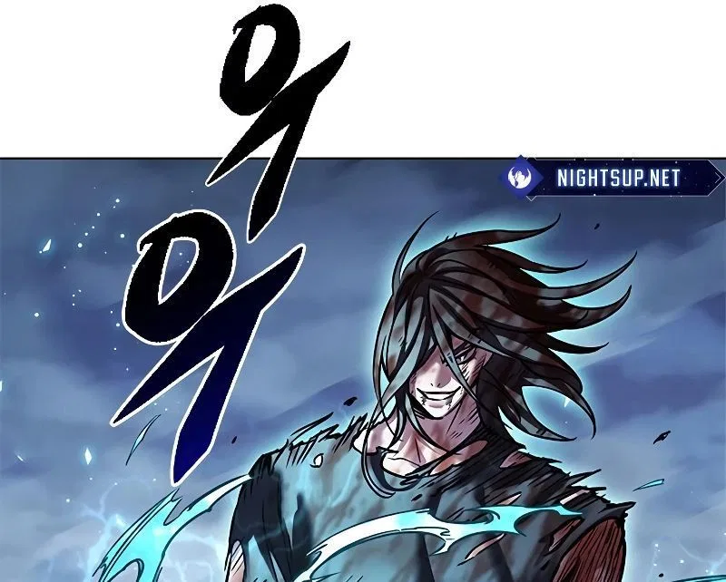 Eleceed manga Chapter 319 – Page 64