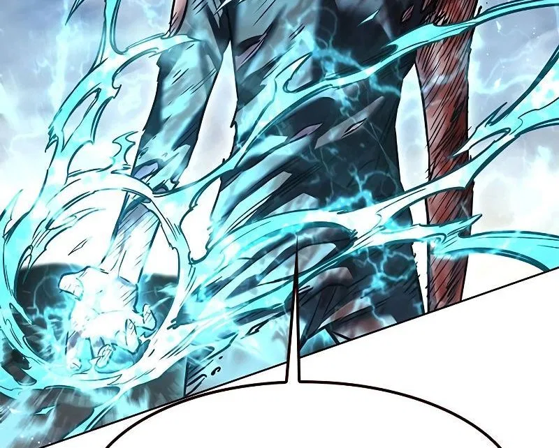Eleceed manga Chapter 319 – Page 65