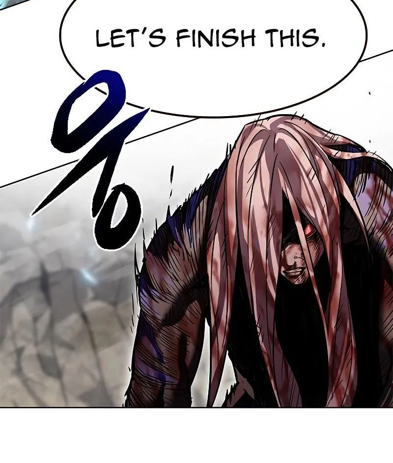 Eleceed manga Chapter 319 – Page 66