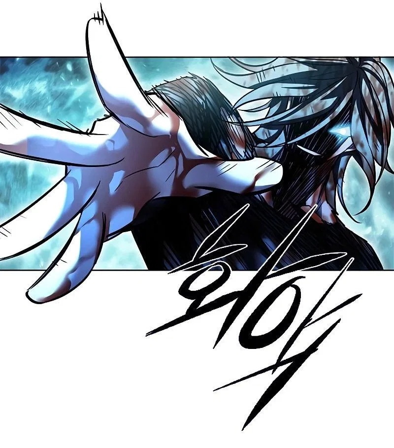 Eleceed manga Chapter 319 – Page 67