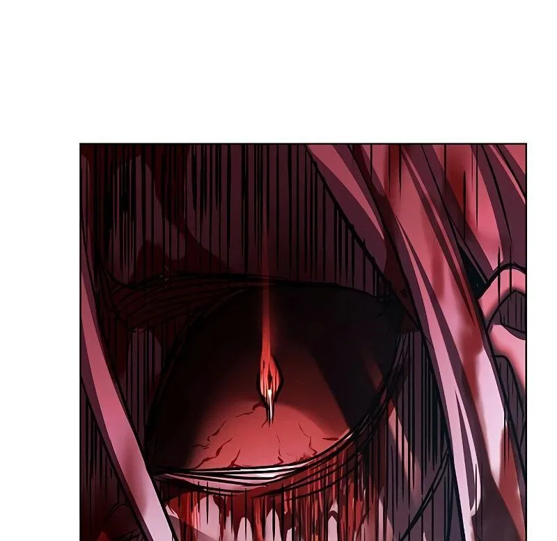 Eleceed manga Chapter 319 – Page 68