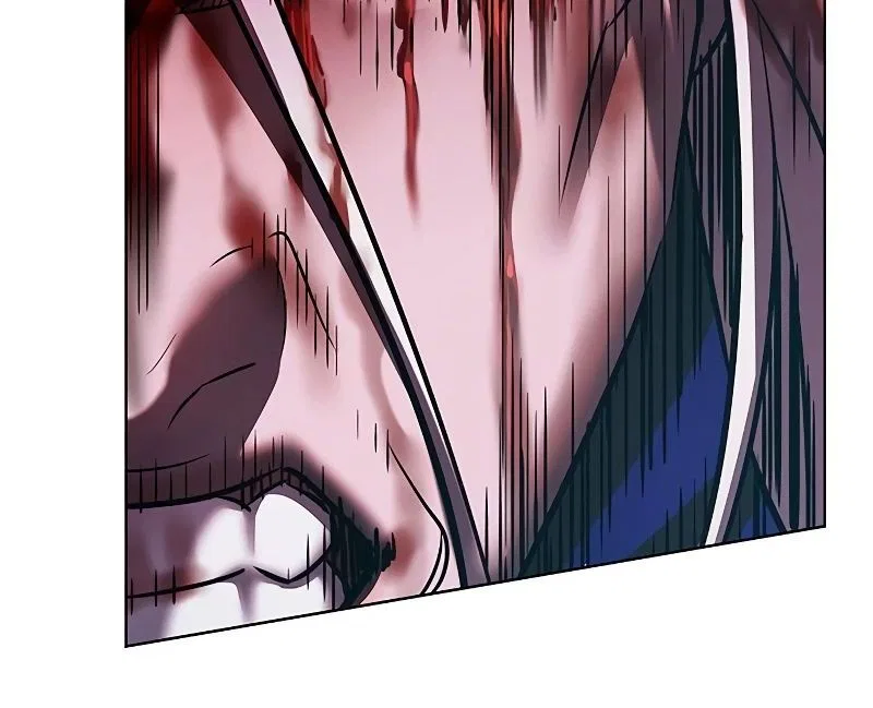 Eleceed manga Chapter 319 – Page 69