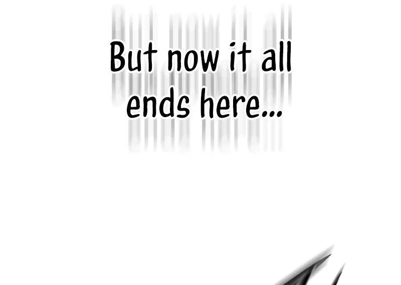 Eleceed manga Chapter 319 – Page 72