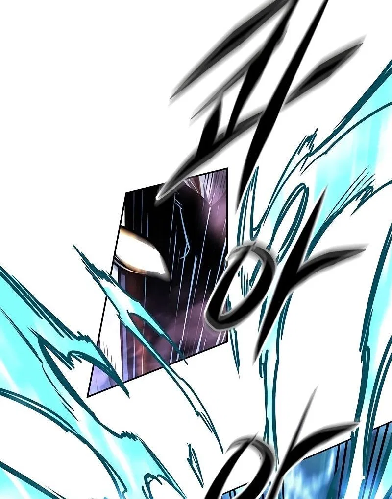 Eleceed manga Chapter 319 – Page 73