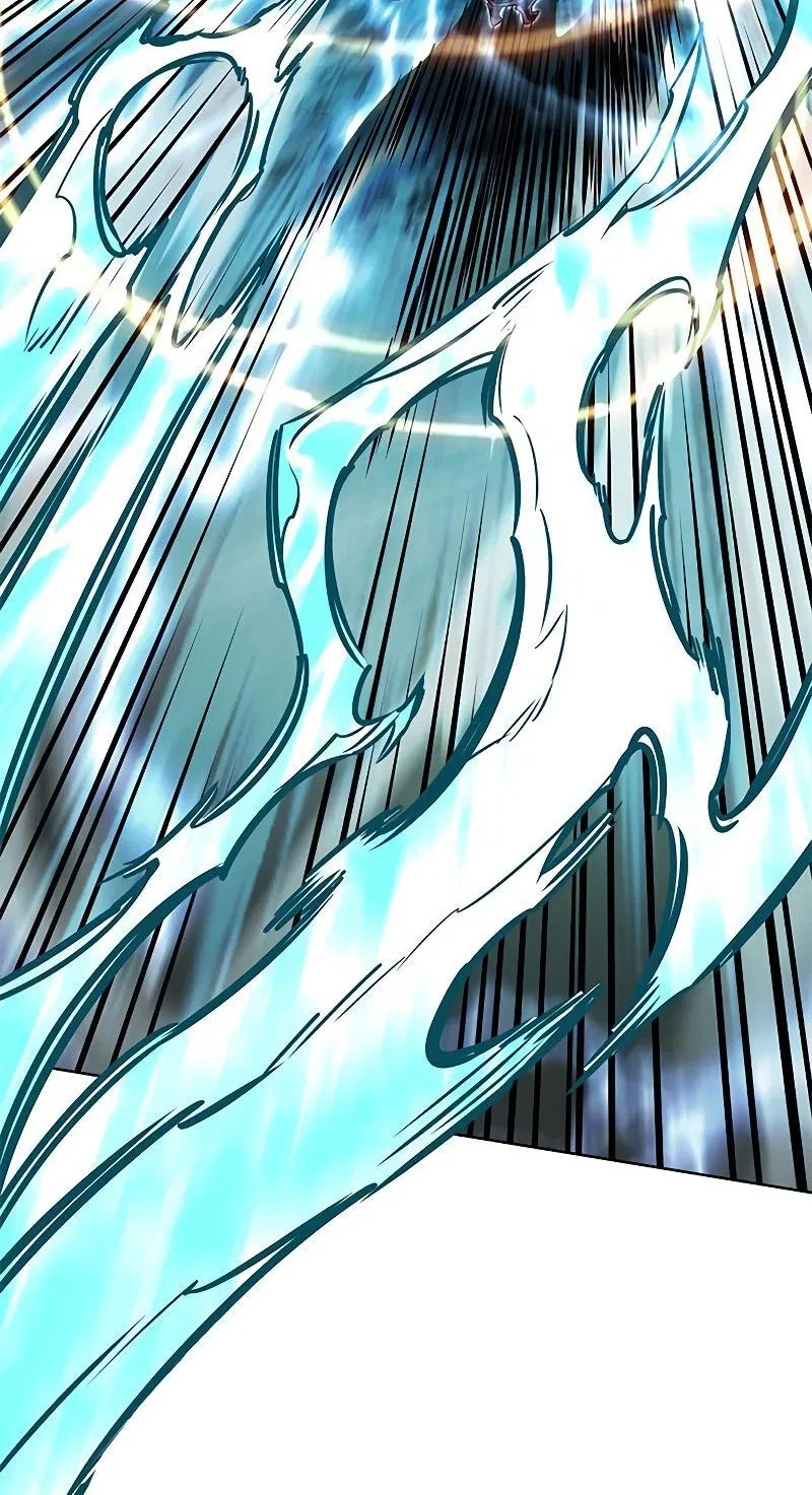 Eleceed manga Chapter 319 – Page 75