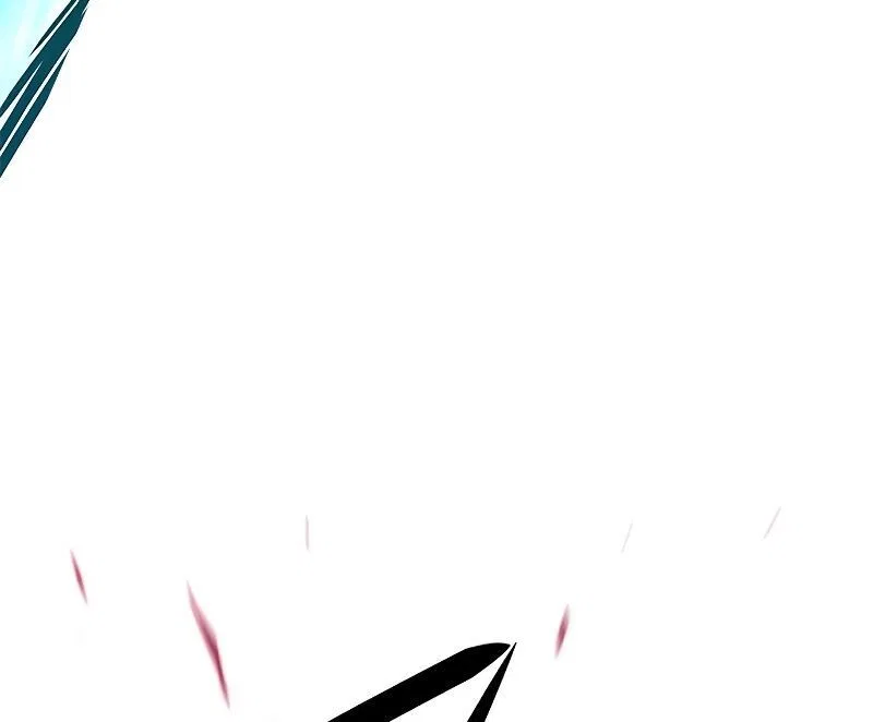 Eleceed manga Chapter 319 – Page 76
