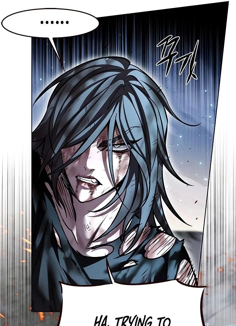 Eleceed manga Chapter 319 – Page 78
