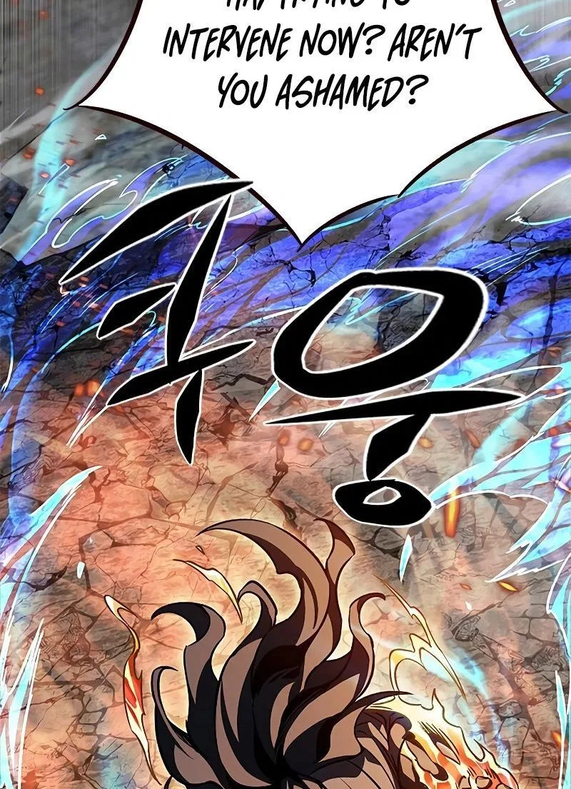 Eleceed manga Chapter 319 – Page 79
