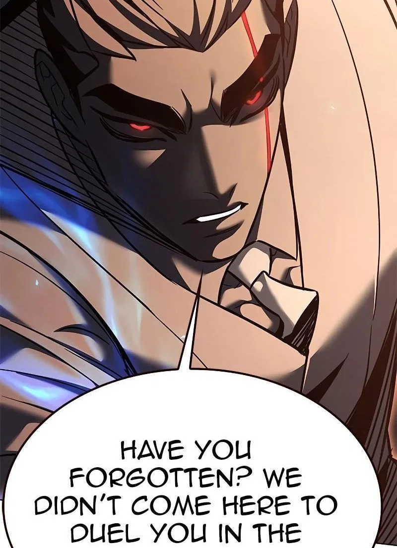 Eleceed manga Chapter 319 – Page 81