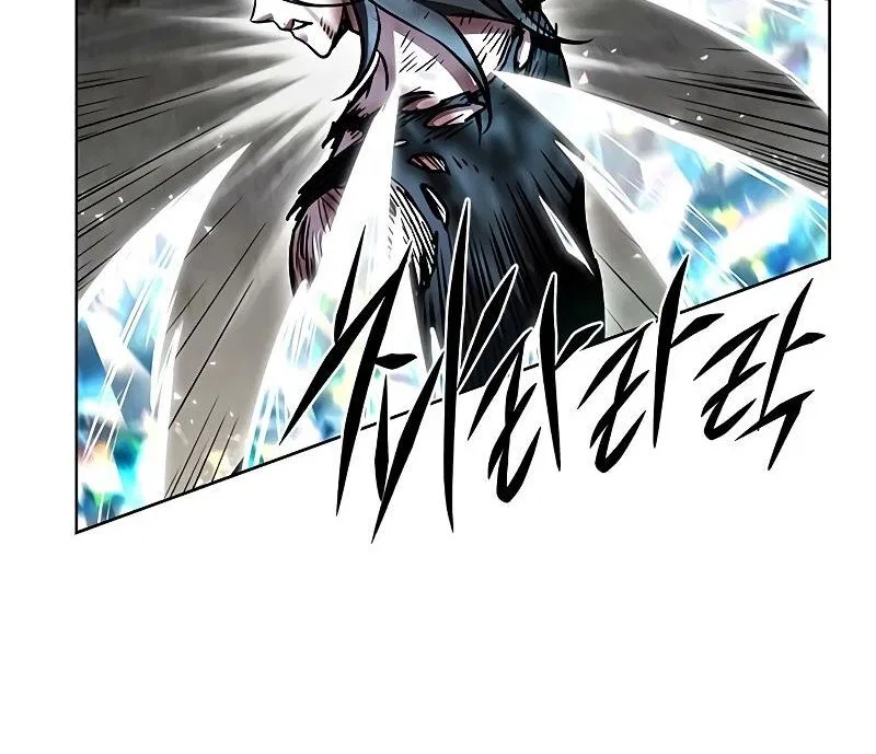 Eleceed manga Chapter 319 – Page 83