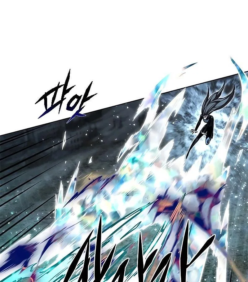Eleceed manga Chapter 319 – Page 84