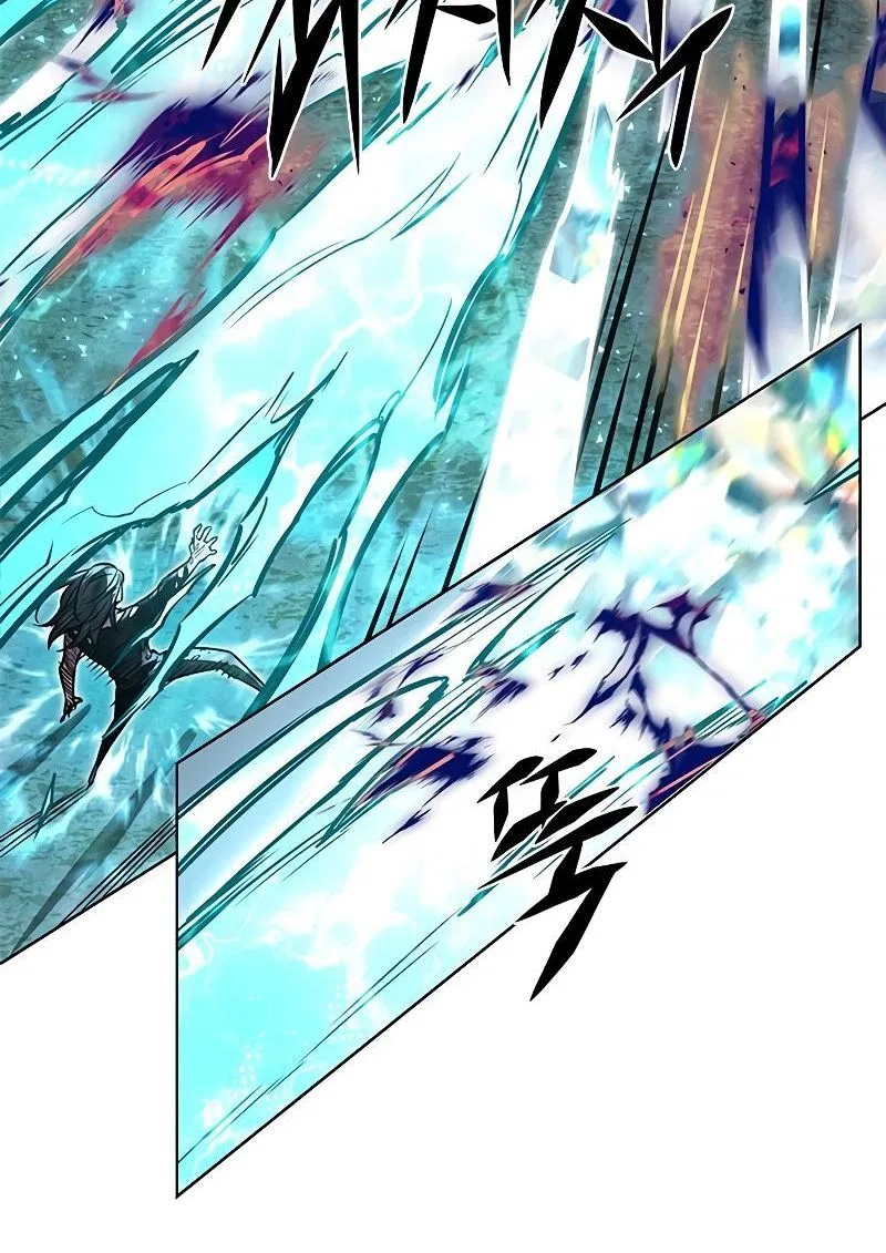 Eleceed manga Chapter 319 – Page 85