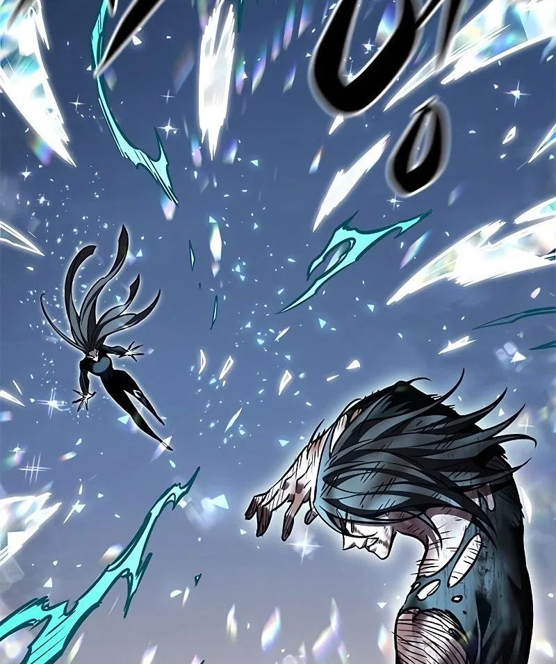 Eleceed manga Chapter 319 – Page 87