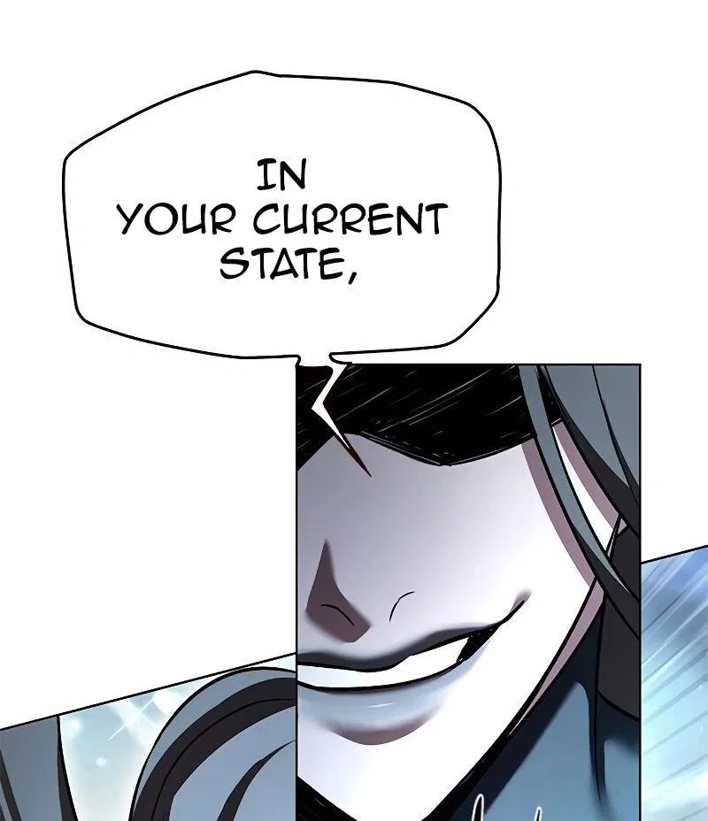 Eleceed manga Chapter 319 – Page 89