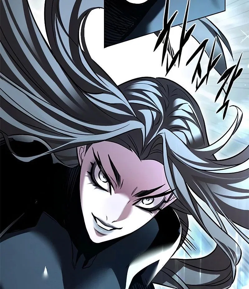Eleceed manga Chapter 319 – Page 90