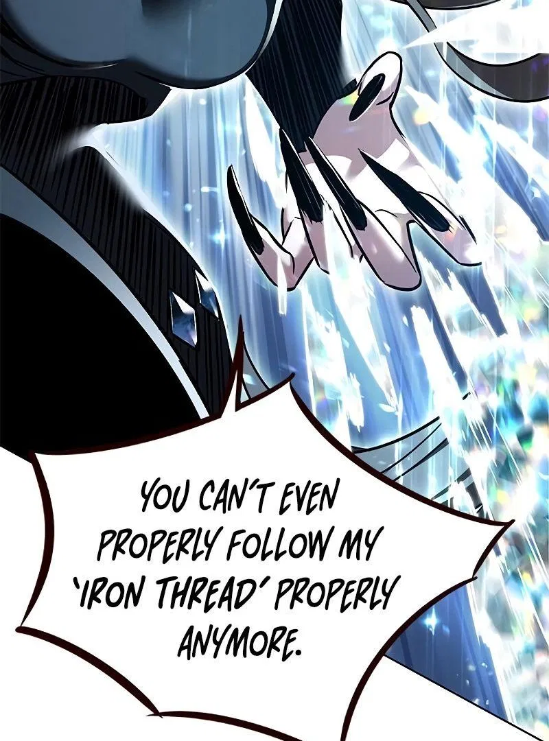 Eleceed manga Chapter 319 – Page 91