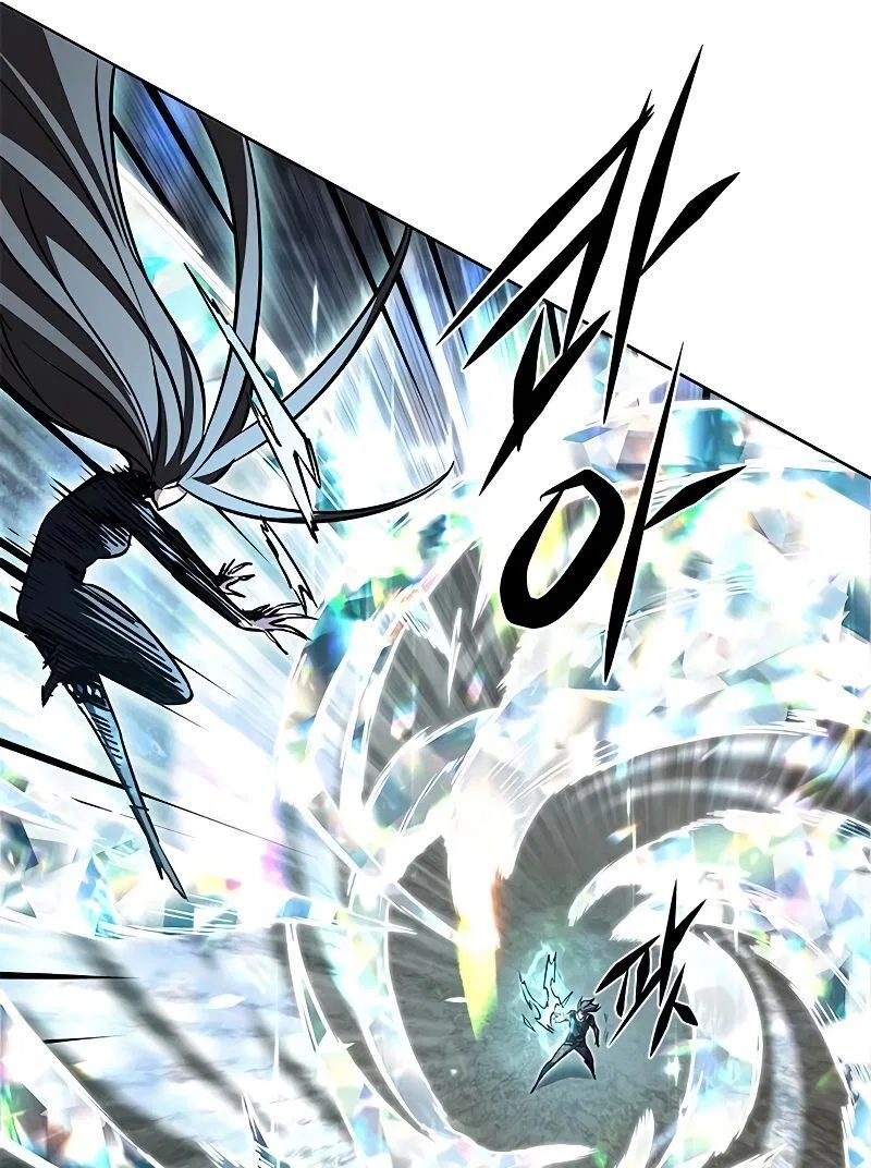 Eleceed manga Chapter 319 – Page 93