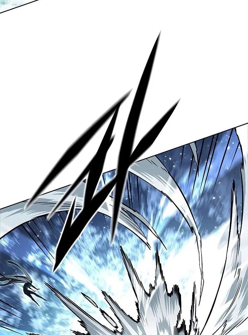 Eleceed manga Chapter 319 – Page 96