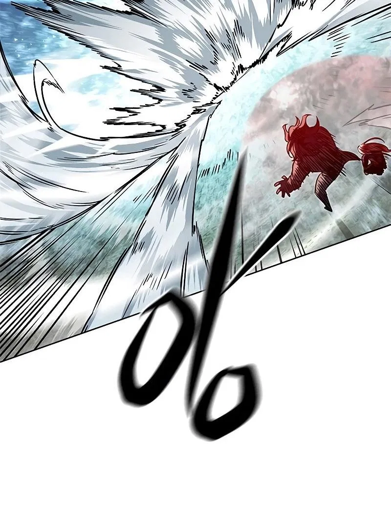 Eleceed manga Chapter 319 – Page 97