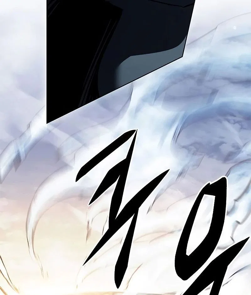 Eleceed manga Chapter 319 – Page 99