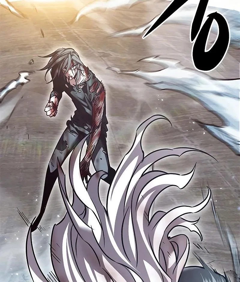 Eleceed manga Chapter 319 – Page 100