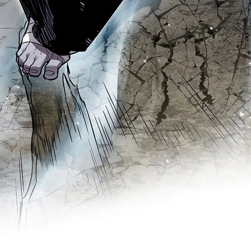 Eleceed manga Chapter 319 – Page 102