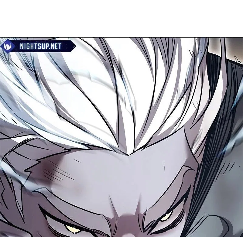 Eleceed manga Chapter 319 – Page 103