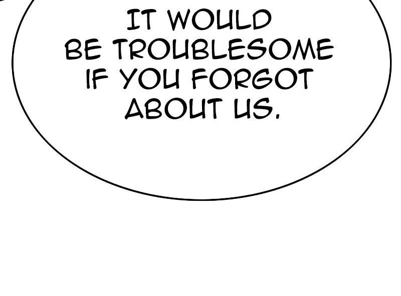 Eleceed manga Chapter 319 – Page 105
