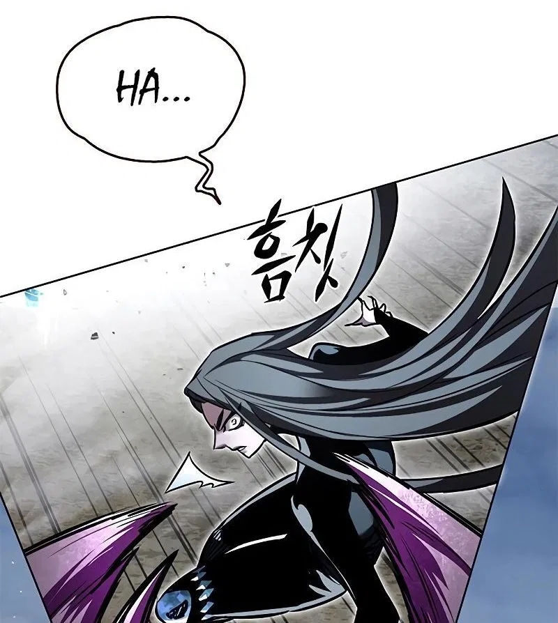 Eleceed manga Chapter 319 – Page 106
