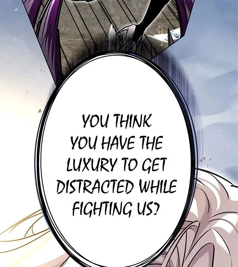 Eleceed manga Chapter 319 – Page 107