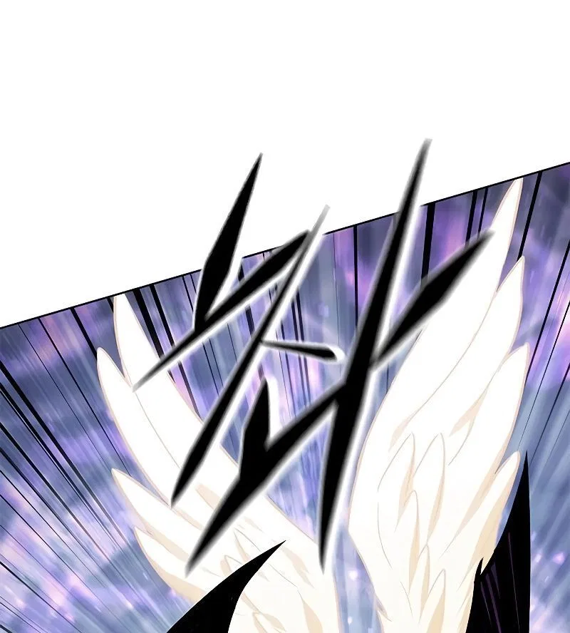 Eleceed manga Chapter 319 – Page 109