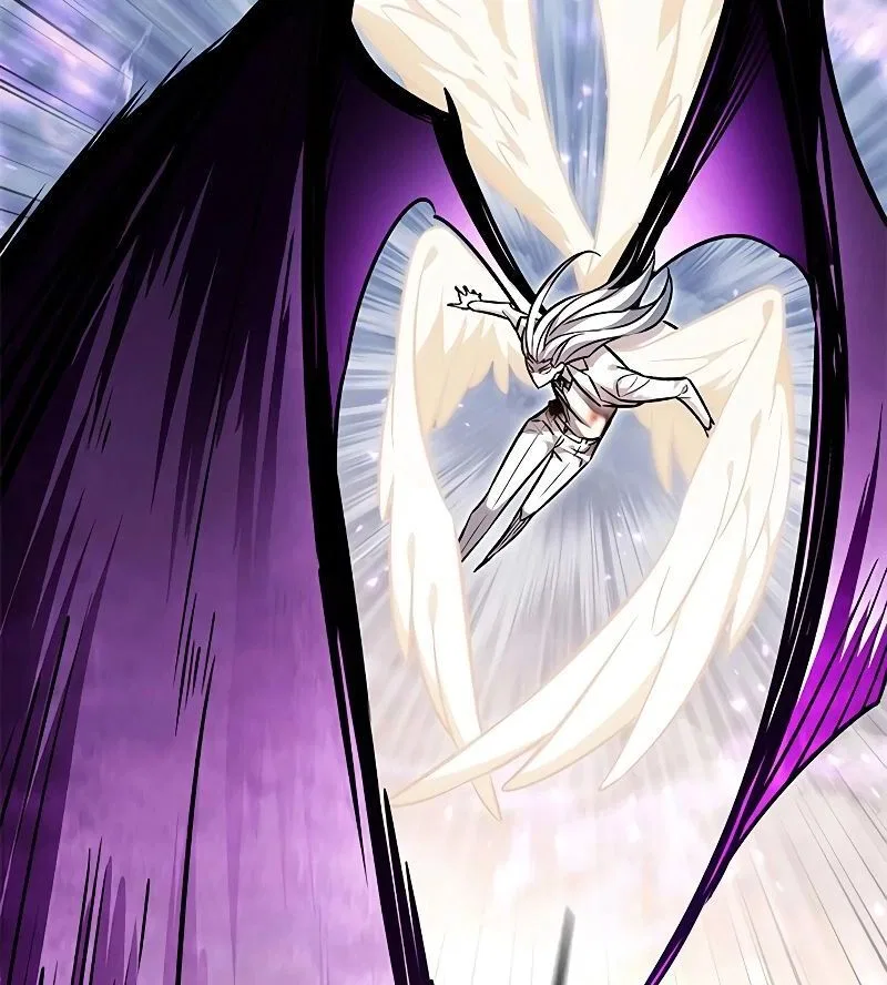 Eleceed manga Chapter 319 – Page 110