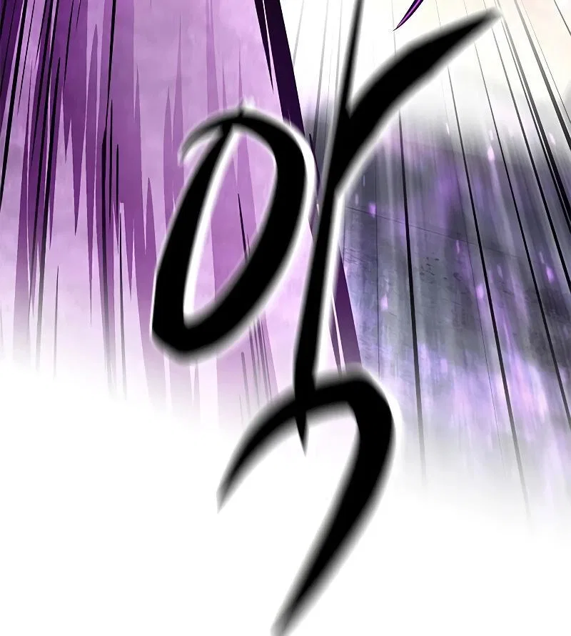Eleceed manga Chapter 319 – Page 111