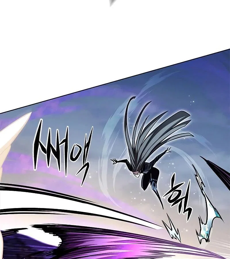 Eleceed manga Chapter 319 – Page 112