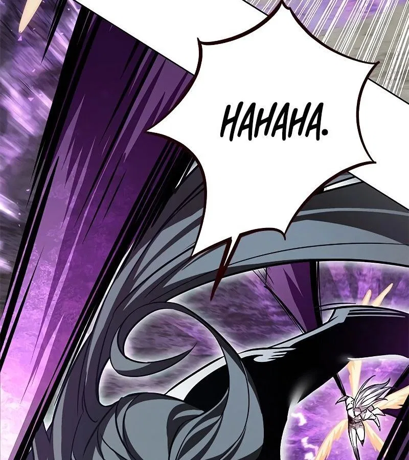 Eleceed manga Chapter 319 – Page 114